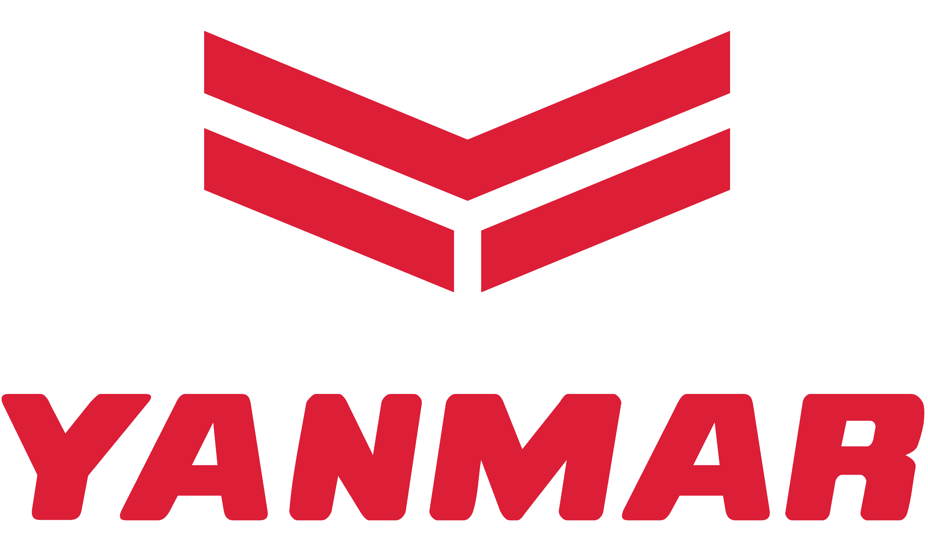 Yanmar_symbol_logo.png